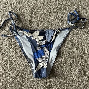 Aerie Bikini Bottoms